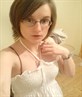 Me Again