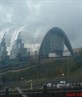 wi eye man its newcastle!