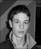 old pic of me