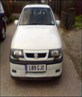 my car 2