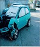 my old car shame