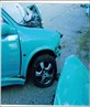 the engine was across the other side