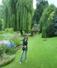 hagrids hut lol