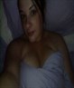 that wud be me peepin lol