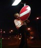 NO ENTRY:P:P:P