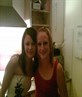 Before a night out!