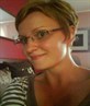 most recent photo