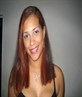 my pics