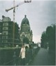 me in berlin