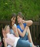 Chloe Amy n Beaa