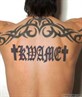 tattoe