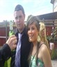 Mark & Me