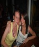 Beth n Me on Holiday