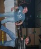 Mark an Jamie nearli falin lol