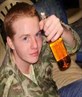 cheers