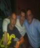 me, stuart, and big tell !!! brothers