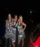 me, sammy and gemma