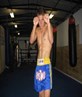 thai boxing pic2
