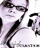 the nerdy glasses again.