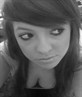 ..*Me from new phone*..
