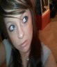 ..*Greyy*..