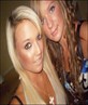 Me and Hel on my birthday