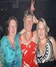 Mummy, Aunty & Me