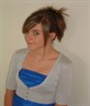 Wedding Dress x