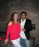 Me and tha mrs