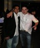 Me and my m8