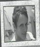 me in a frame