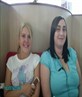haley and anni