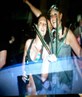 michele n mee....