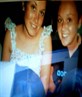 claire n mee