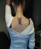 my new tattoo