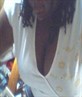 U want them don't cha??
