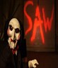 i wanna play a game