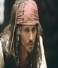 captain jack