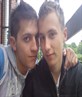 Me nd Sexy Lee
