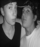 Me nd Lee