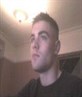 Me agen