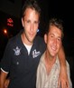 me and the man mustaffer