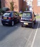 voicey n andy's cars