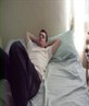 my sexy bf dean again lol