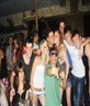 crew!