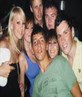 the malia lot