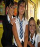 Heidi..rhiannon *&* me