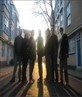 The Oxford Photo