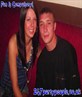 me n paul