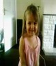 Mckenzie My baby!